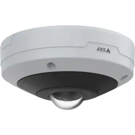 axis-03130-001-kamera-przemyslowa-kamera-bezpieczenstwa-ip-zewnetrzna-24