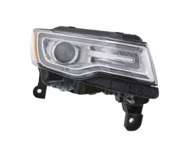 lampa-przednia-do-jeep-grand-cherokee-wk2-2014-2017-68144702al-prawa