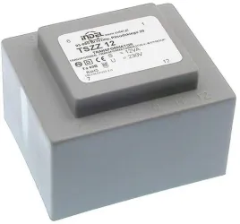 tszz12-005m-transformator-indel-12va-230v-9v-133a-zalewany