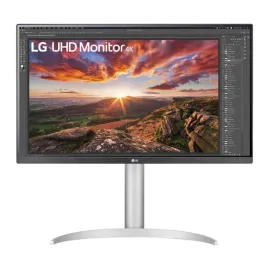 monitor-lg-27-27up850k-w-ips-4k-uhd-60hz-2xhdmi-dp-hub-glosniki