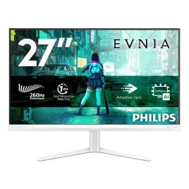 monitor-philips-27-27m2n3201pl-00-ips-fhd-260hz-2xhdmi-dp-hub-usb-glosniki
