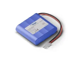 inr18650-128m-1s4p-wc2s-akumulator-li-ion-36v-12800mah-z-pcm