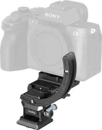 smallrig-4349-horizontal-to-vertical-mount-plate-kit-for-mirrorless-cameras