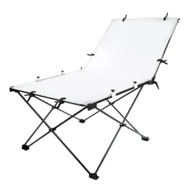 godox-fpt100200-stol-bezcieniowy-100x200-cm