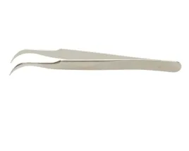 ts15-1-peseta-zagieta-125mm-stal