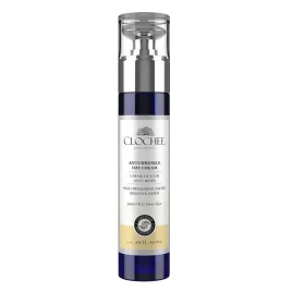 clochee-przeciwzmarszczkowy-krem-na-dzien-50ml