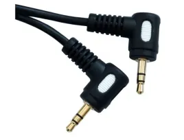 jkj50-kabel-przewod-zlacze-jack-35mm-katowy-1m