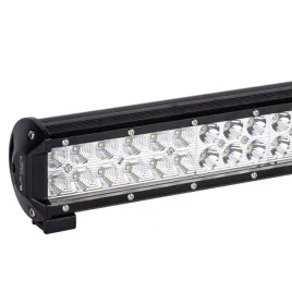 panel-led-lampa-robocza-135w-7200lm-12-24v-combo-ip67-r10-60-led