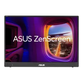 monitor-asus-16-zenscreen-mb16ncg-ips-wqxga-155hz-mini-hdmi-2xusb-c