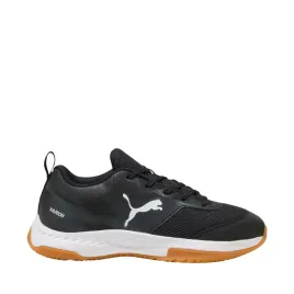 nd05-b0304-39-109097-01-buty-dla-dzieci-puma-vari