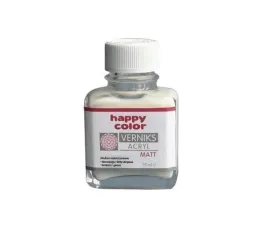 werniks-akrylowy-75ml-przezrocz-matt-happy-color-do-szkoly-biura