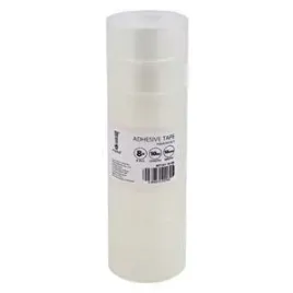 tasma-klejaca-18mmx10m-slupek-8szt-memobe-do-szkoly-biura
