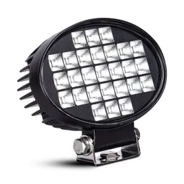 lampa-robocza-led-28w-27-led-12-24v-flood-z-wlacznikiem-ip67-r10