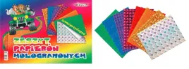 zeszyt-papierow-hologramowych-samoprzylepnych-b5-do-szkoly-biura