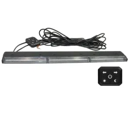 belka-ostrzegawcza-led-super-slim-36-led-13w-12-24v-r65-r10-473x23-mm