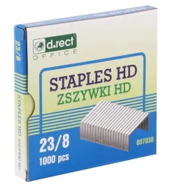 zszywki-hd-23-8-1000-sztuk-d-rect-do-szkoly-biura