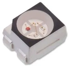 150141m173100-dioda-led-smd-plcc4-rgb-5-sztuk