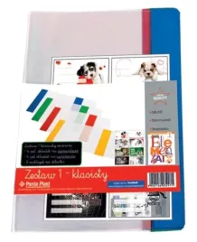 okladki-zestaw-1-klasisty-do-szkoly-biura