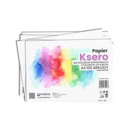 papier-ksero-a4-100k-kolorowy-intensywny-do-szkoly-biura