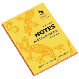 notes-elektrostatyczny-pomaranczowy-100-karteczek-do-szkoly-biura