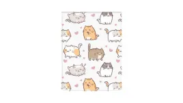 okladka-na-dokumenty-ucznia-pion-kittens-do-szkoly-biura