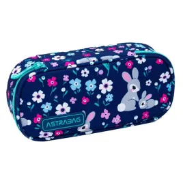 piornik-astrabag-baby-bunny-ac6-do-szkoly-biura