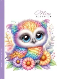 notatnik-128x165-48k-gladki-sowka-do-szkoly-biura