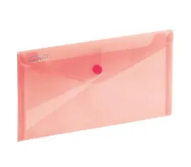 koperta-na-zatrzask-225x124mm-czerwona-grand-do-szkoly-biura