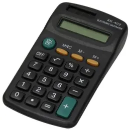 kalkulator-kk-402-do-szkoly-biura