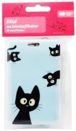etui-na-identyfikator-wysuwane-cats-happy-color-do-szkoly-biura