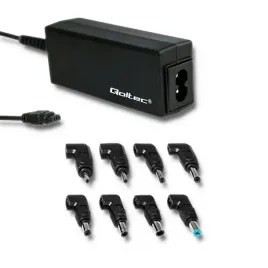 zasilacz-sieciowy-uniwersalny-qoltec-45w-8-wtyczek-automatyczny