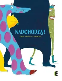 nadchodza-bajki-dla-dzieci