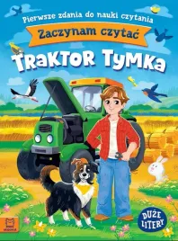 zaczynam-czytac-duze-litery-pierwsze-zdania-do-bajki-dla-dzieci