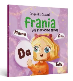 frania-i-jej-pierwsze-slowa-bajki-dla-dzieci