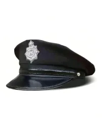 shein-czapka-policjanta-kostium-za7-s07