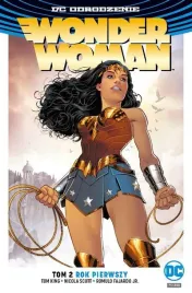 komiks-wonder-woman-rok-pierwszy-tom-2-dc-odrodzenie-egmont