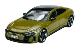 bburago-2022-audi-rs-e-tron-gt-zielony-1-18-metalowy-nowy-model-11050