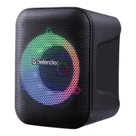 glosnik-defender-boomer-14-bluetooth-15w-mp3-usb-aux-led-czarny