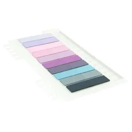 zakladki-indeksujace-plastikowe-10x20-12mmx45mm-do-szkoly-biura