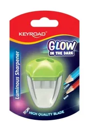 temperowka-plastikowa-fluorescencyjna-podwojna-do-szkoly-biura