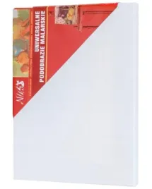 podobrazie-bawelniane-25x30cm-do-szkoly-biura