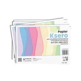 papier-ksero-a4-100k-kolorowy-pastelowe-do-szkoly-biura