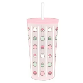 pusheen-kubek-z-rurka-do-szkoly-biura