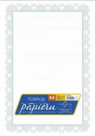 papier-ozdobny-a4-certyfikat-dyplom-170g-m2-25ar-do-szkoly-biura