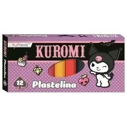 plastelina-12-kolorow-kuromi-do-szkoly-biura