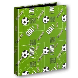 segregator-a4-2-t0128-goal-penmate-do-szkoly-biura