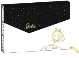 notes-mattel-barbie-do-szkoly-biura