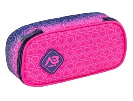 piornik-hexagon-pink-ombre-astra-do-szkoly-biura