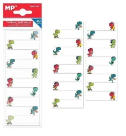 naprasowanka-do-podpisywania-ubran-dinozaury-do-szkoly-biura