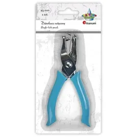 dziurkacz-1-otworowy-03mm-do-szkoly-biura